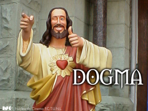 Dogma Dogma